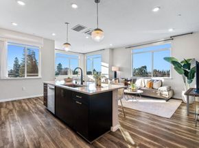 3207 Mallard Court 401, San Jose CA 95117