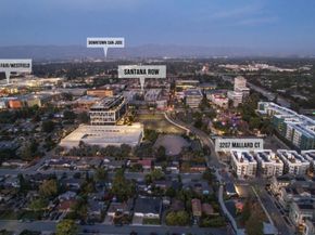 3207 Mallard Court 401, San Jose CA 95117