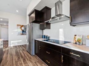 3207 Mallard Court 401, San Jose CA 95117