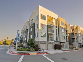 3207 Mallard Court 401, San Jose CA 95117