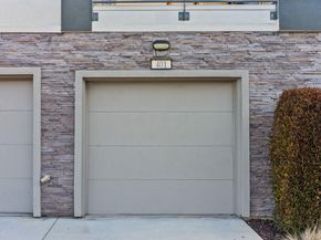 3207 Mallard Court 401, San Jose CA 95117