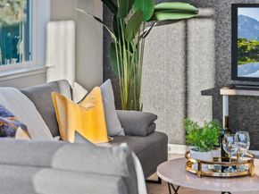 3207 Mallard Court 401, San Jose CA 95117