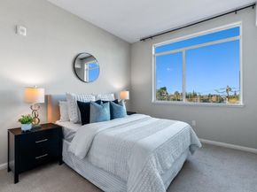 3207 Mallard Court 401, San Jose CA 95117