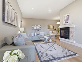 600 El Camino Real 206, Belmont CA 94002
