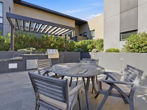 600 El Camino Real 206, Belmont CA 94002