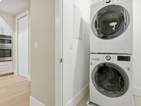600 El Camino Real 206, Belmont CA 94002