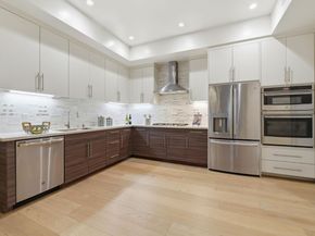 600 El Camino Real 206, Belmont CA 94002
