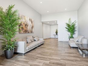 600 El Camino Real 206, Belmont CA 94002