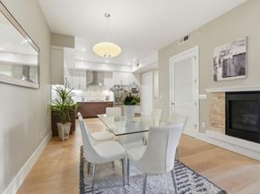 600 El Camino Real 206, Belmont CA 94002