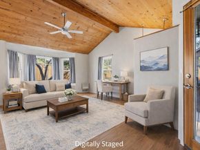 8220 Hermosa Avenue, Ben Lomond CA 95005