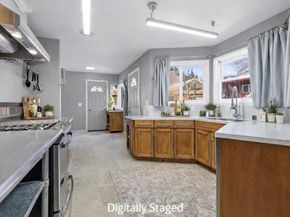 8220 Hermosa Avenue, Ben Lomond CA 95005