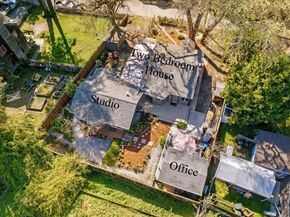 8220 Hermosa Avenue, Ben Lomond CA 95005