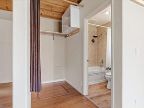 8220 Hermosa Avenue, Ben Lomond CA 95005