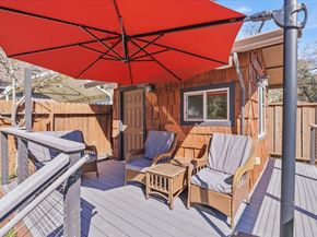 8220 Hermosa Avenue, Ben Lomond CA 95005