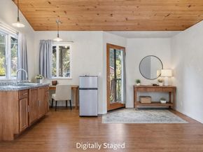 8220 Hermosa Avenue, Ben Lomond CA 95005