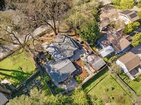 8220 Hermosa Avenue, Ben Lomond CA 95005