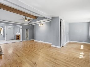 8220 Hermosa Avenue, Ben Lomond CA 95005