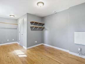 8220 Hermosa Avenue, Ben Lomond CA 95005