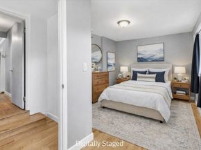 8220 Hermosa Avenue, Ben Lomond CA 95005