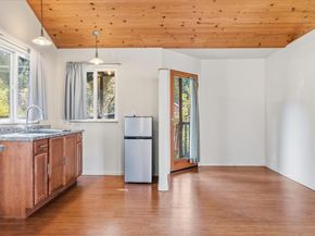 8220 Hermosa Avenue, Ben Lomond CA 95005