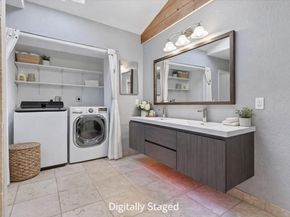 8220 Hermosa Avenue, Ben Lomond CA 95005