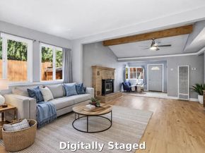 8220 Hermosa Avenue, Ben Lomond CA 95005