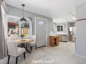 8220 Hermosa Avenue, Ben Lomond CA 95005