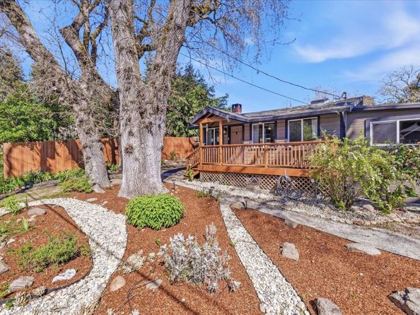 8220 Hermosa Avenue, Ben Lomond CA 95005