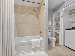 8220 Hermosa Avenue, Ben Lomond CA 95005