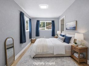 8220 Hermosa Avenue, Ben Lomond CA 95005