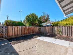 769-771 Alvarado Avenue, Sunnyvale CA 94085