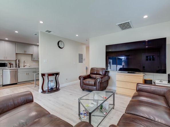 769-771 Alvarado Avenue, Sunnyvale CA 94085