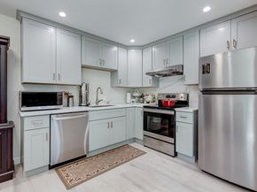 769-771 Alvarado Avenue, Sunnyvale CA 94085