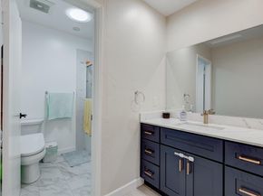 769-771 Alvarado Avenue, Sunnyvale CA 94085