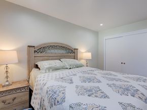 769-771 Alvarado Avenue, Sunnyvale CA 94085