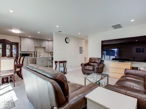 769-771 Alvarado Avenue, Sunnyvale CA 94085