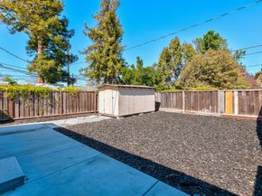 769-771 Alvarado Avenue, Sunnyvale CA 94085