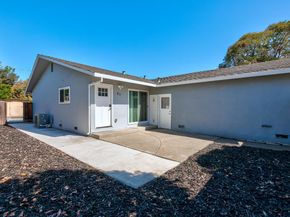 769-771 Alvarado Avenue, Sunnyvale CA 94085
