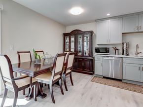 769-771 Alvarado Avenue, Sunnyvale CA 94085