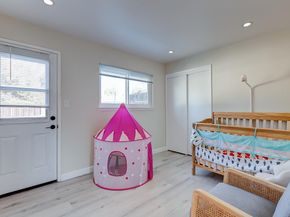 769-771 Alvarado Avenue, Sunnyvale CA 94085