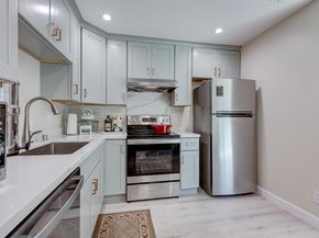 769-771 Alvarado Avenue, Sunnyvale CA 94085