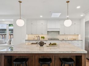 3011 Bryant Street, Palo Alto CA 94306