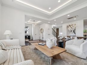 3011 Bryant Street, Palo Alto CA 94306