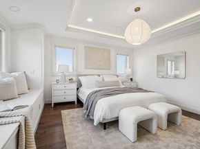 3011 Bryant Street, Palo Alto CA 94306