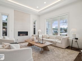 3011 Bryant Street, Palo Alto CA 94306