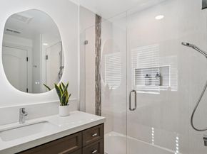 3011 Bryant Street, Palo Alto CA 94306