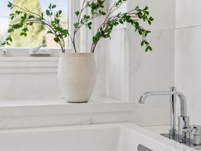 3011 Bryant Street, Palo Alto CA 94306