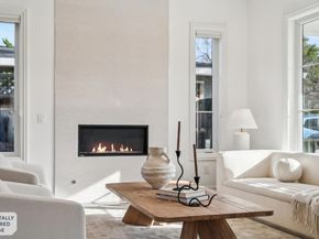 3011 Bryant Street, Palo Alto CA 94306