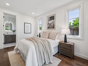 3011 Bryant Street, Palo Alto CA 94306