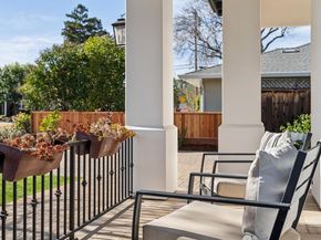 3011 Bryant Street, Palo Alto CA 94306